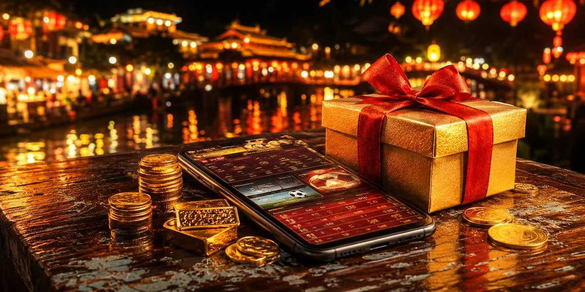 hk880 Tìm câu trả lời nhanh cho mọi thắc mắc