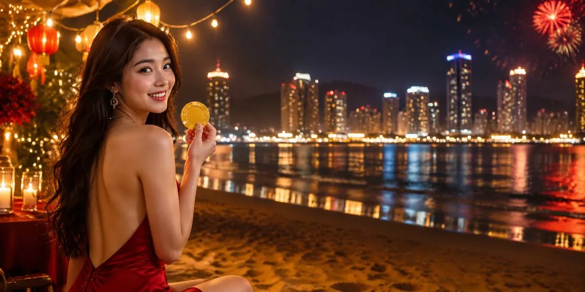 hk880 Những điều bạn cần biết trước khi bắt đầu