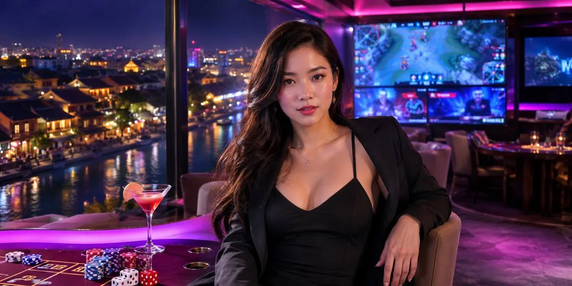 hk880 Hoàn tiền hàng tuần